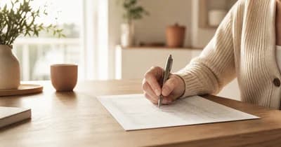 PAJE assistante maternelle : fonctionnement, conditions et montants 2026