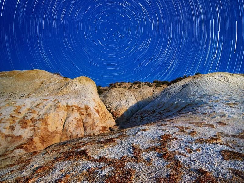 Photo 2 de Eugénie Lambert