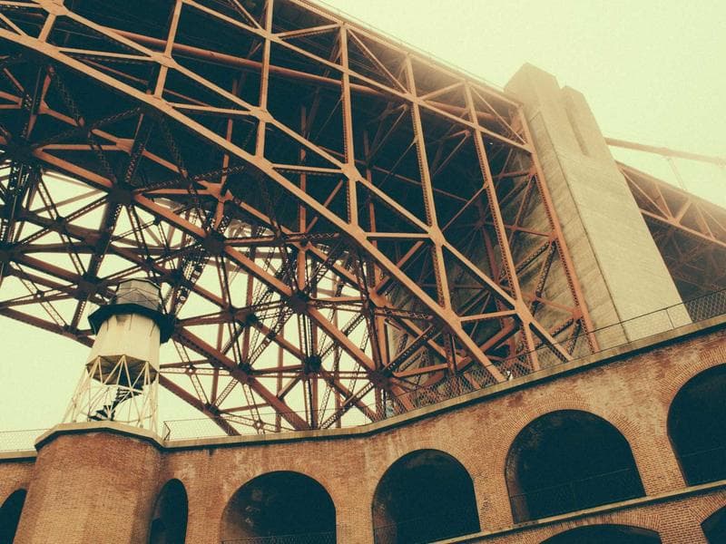 Photo de Mahaut Le roux