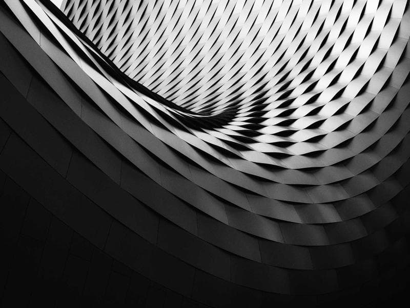 Photo 2 de Mahaut Le roux