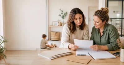 Attestation de salaire CPAM assistante maternelle : comment l'obtenir et la remplir