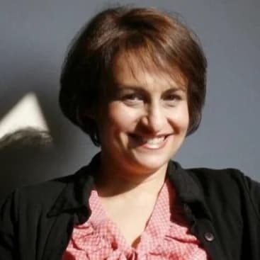 Photo de profil de Dalila, assmat à Serris