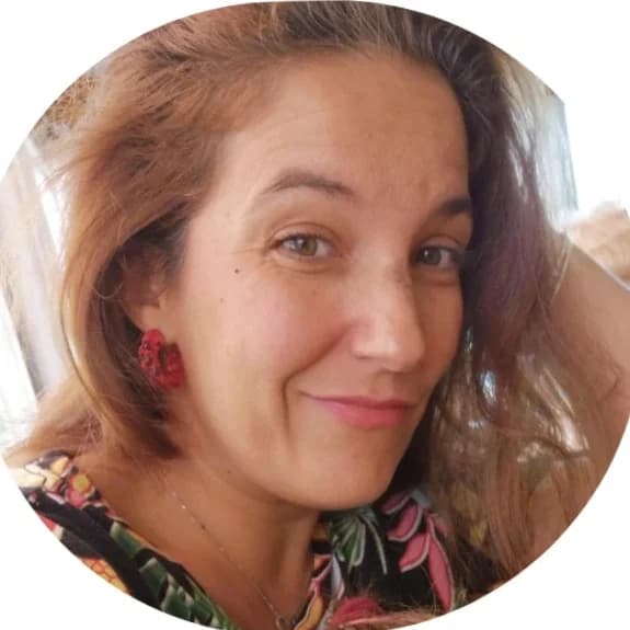 Photo de profil de Deborah, assistante maternelle à Saint-Laurent-du-Var