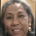 Photo de profil de Vero RAHARIJAONA