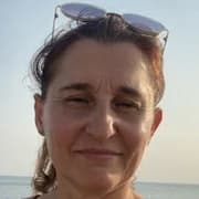 Photo de profil de Karine, assmat à Saint-Sauveur-sur-École