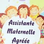 Photo de profil de Valérie, assmat à Montceau-les-Mines