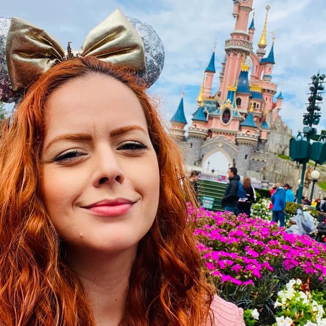 Photo de profil de Debora Juliana, assmat à Vaires-sur-Marne