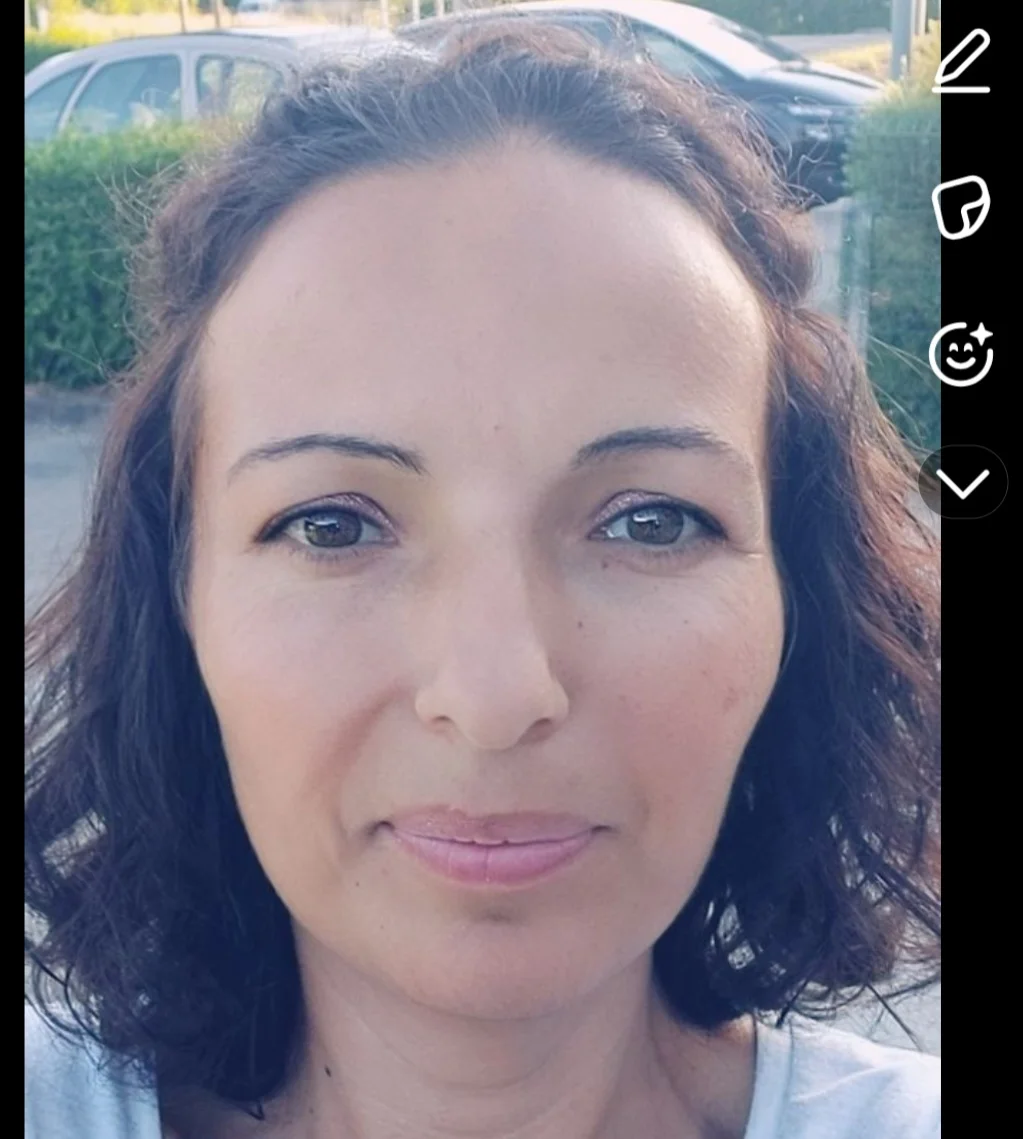 Photo de profil de Jennifer , assmat à La Francheville