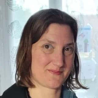 Photo de profil de Lydiane Picod