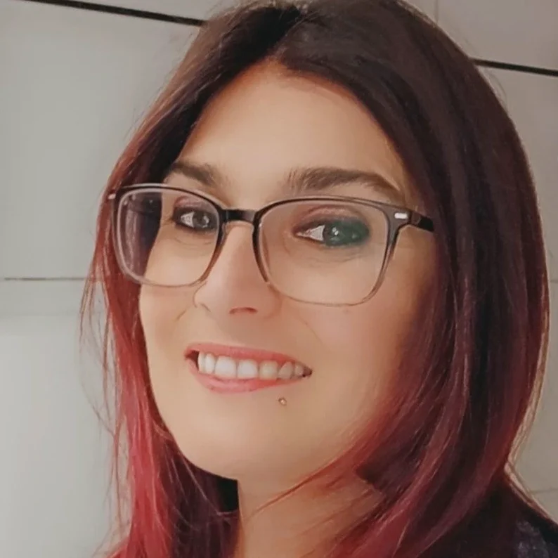 Photo de profil de Priscillia Weynachter
