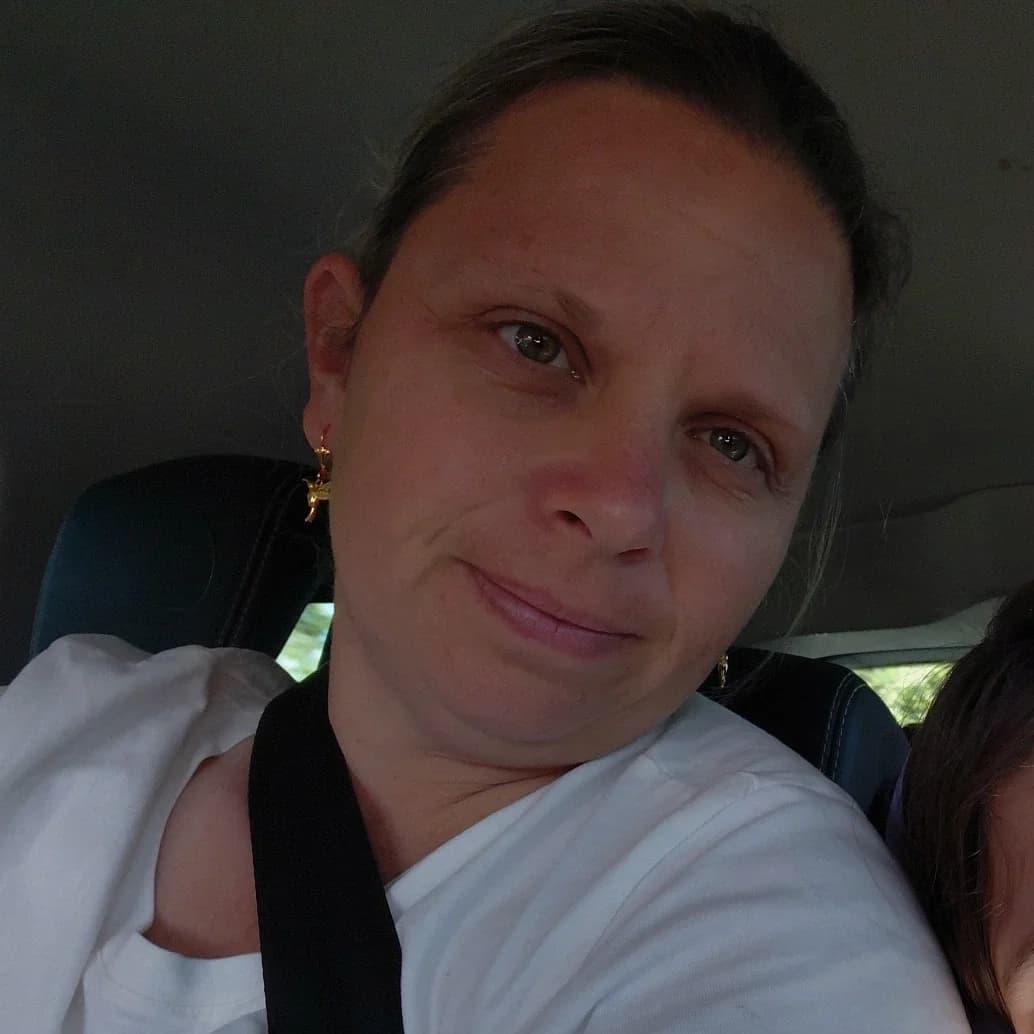 Photo de profil de Stéphanie , assmat à Landévant