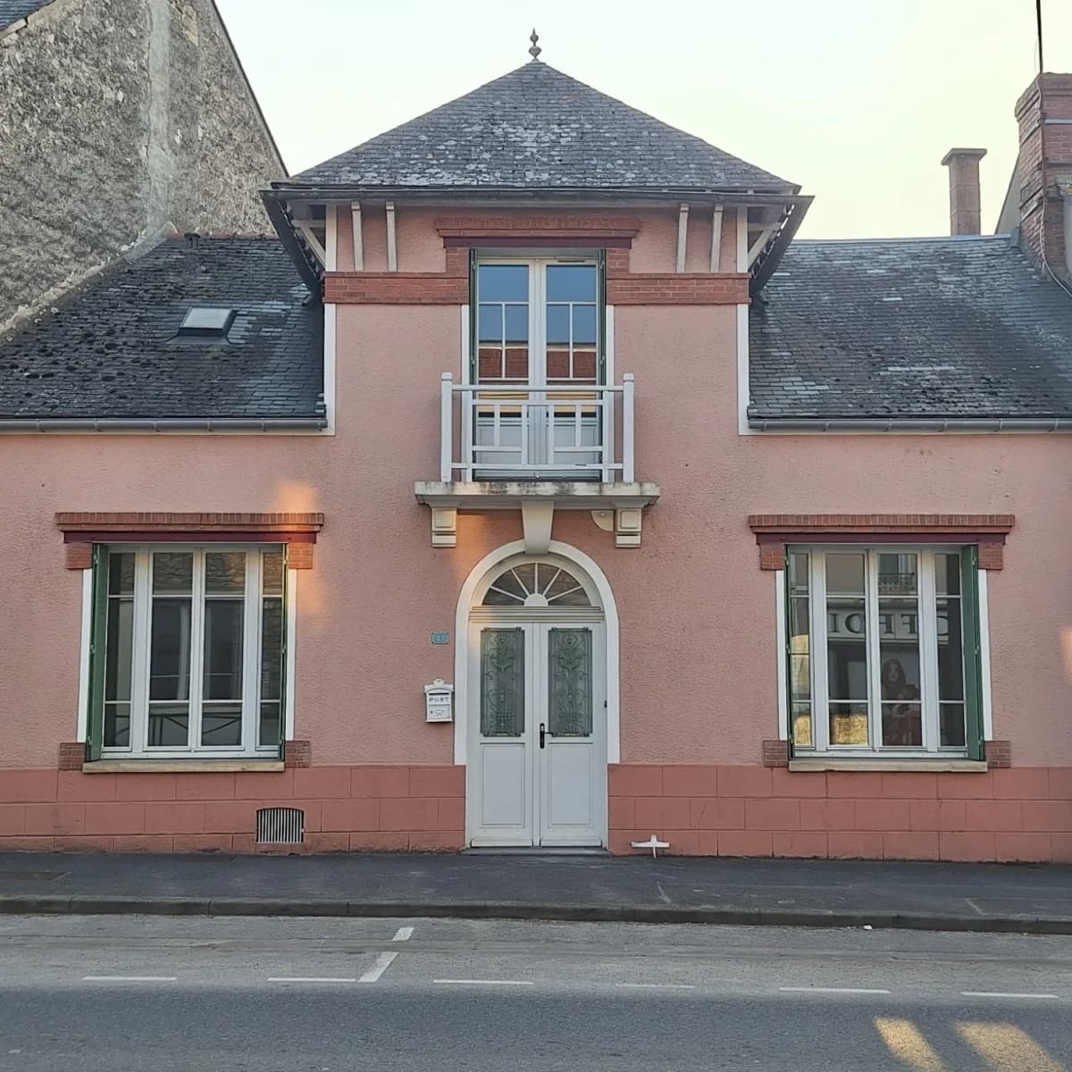 Photo de profil de Les petits choupissons MAM