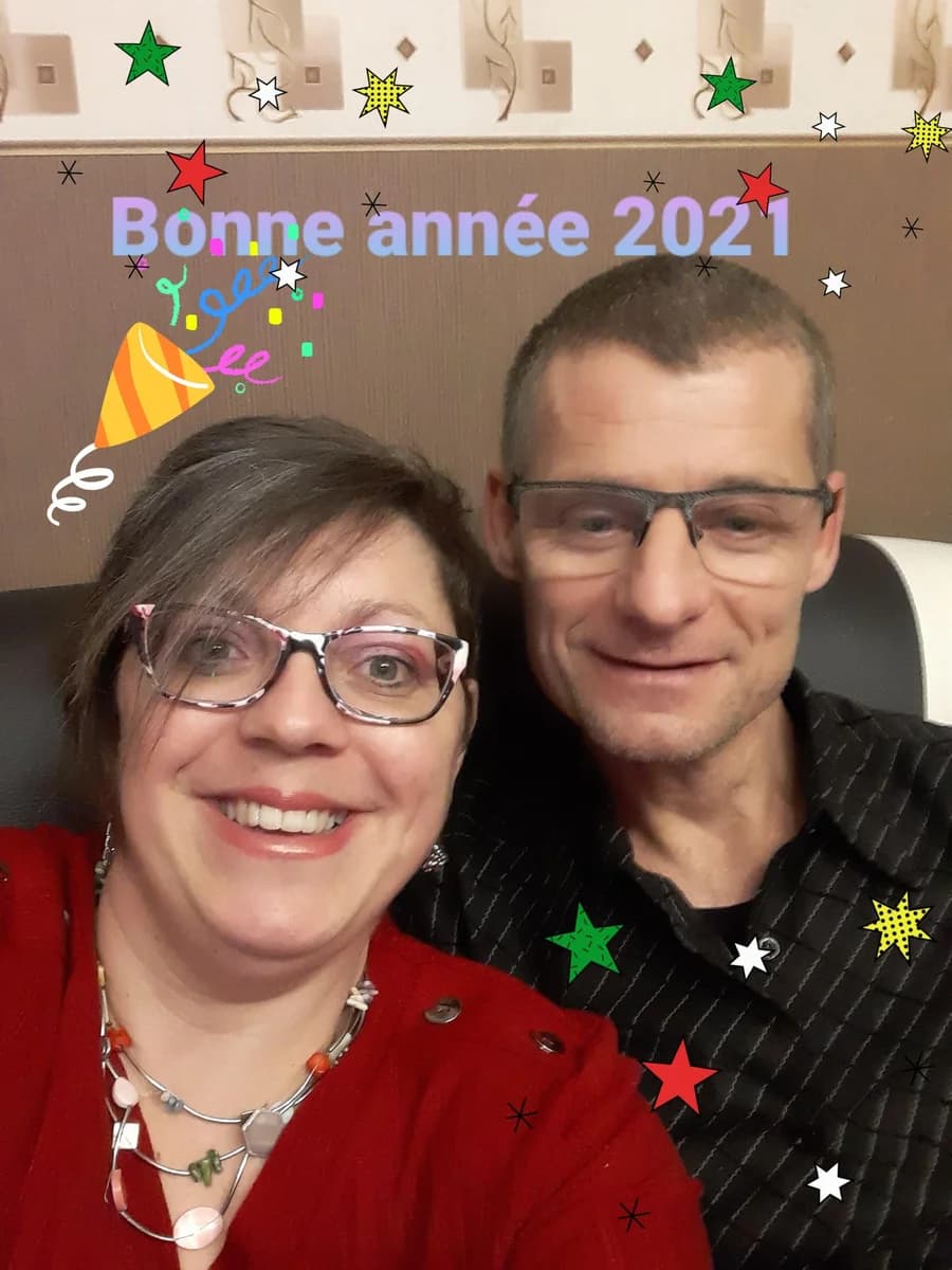 Photo de profil de Aurore CARON