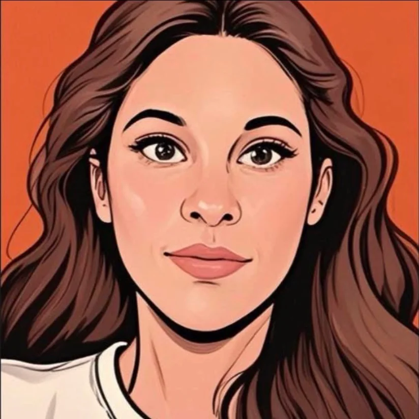 Photo de profil de Florie Bernard