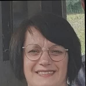 Photo de profil de Christine, assmat à Châteauneuf-en-Thymerais