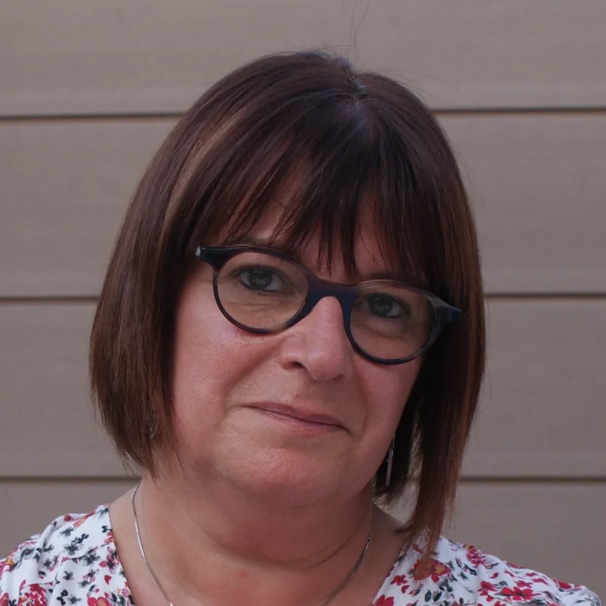 Photo de profil de Valerie, assistante maternelle à Garéoult