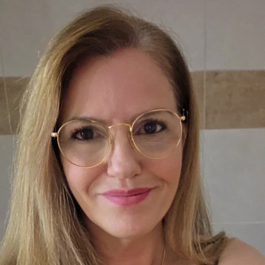 Photo de profil de Sabrina, assmat à Verdun-sur-Garonne