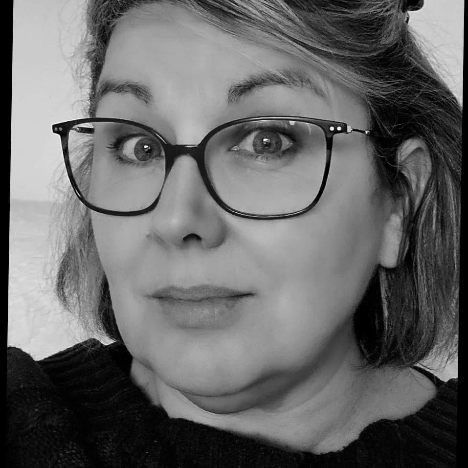 Photo de profil de Nadège , assistante maternelle à Châteaulin