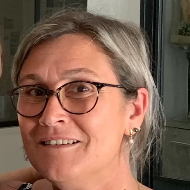 Photo de profil de .patricia Retailleau