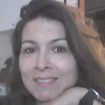 Photo de profil de sarah, assmat à Pamiers