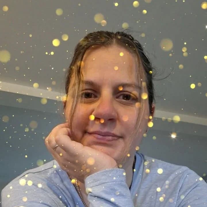 Photo de profil de Céline, assmat à Croisilles