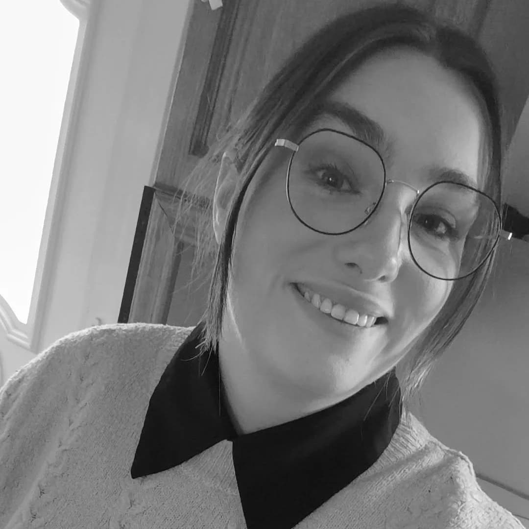 Photo de profil de Noémie Afflard