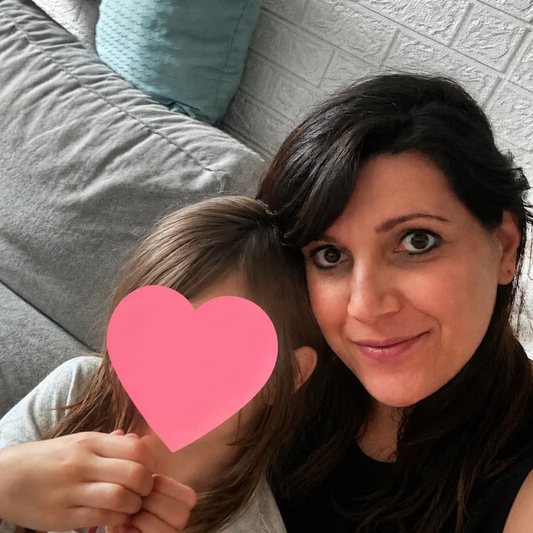 Photo de profil de katia.rencurel Rencurel