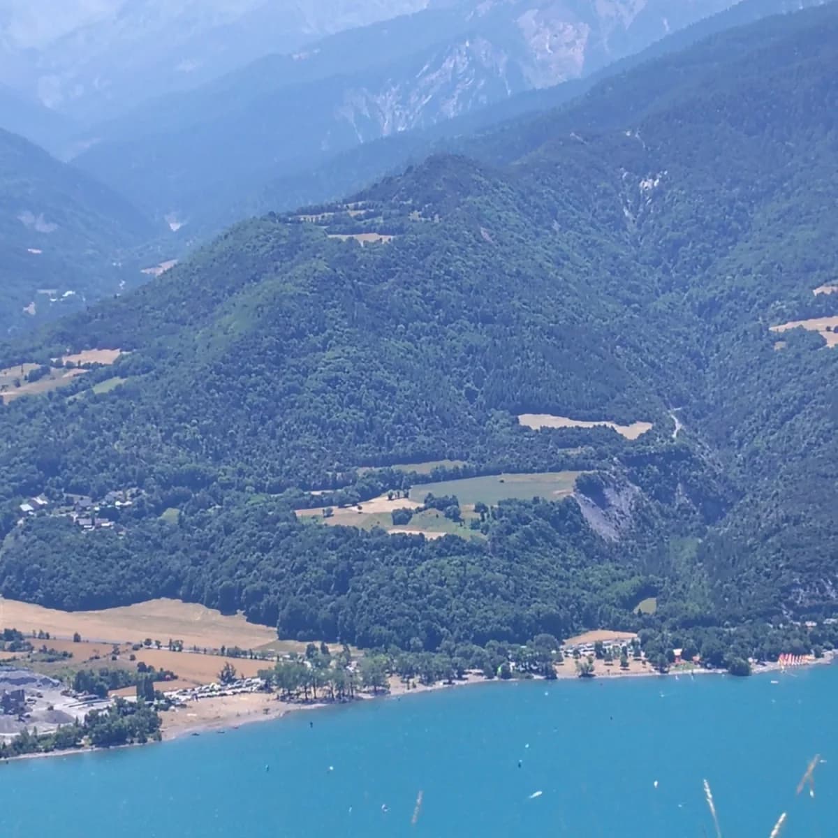 Photo de profil de Caroline, assmat à Mouroux