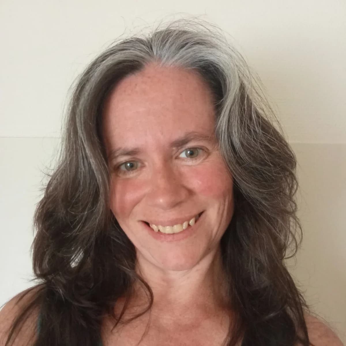 Photo de profil de famillefreyberger35, assmat à Plerguer