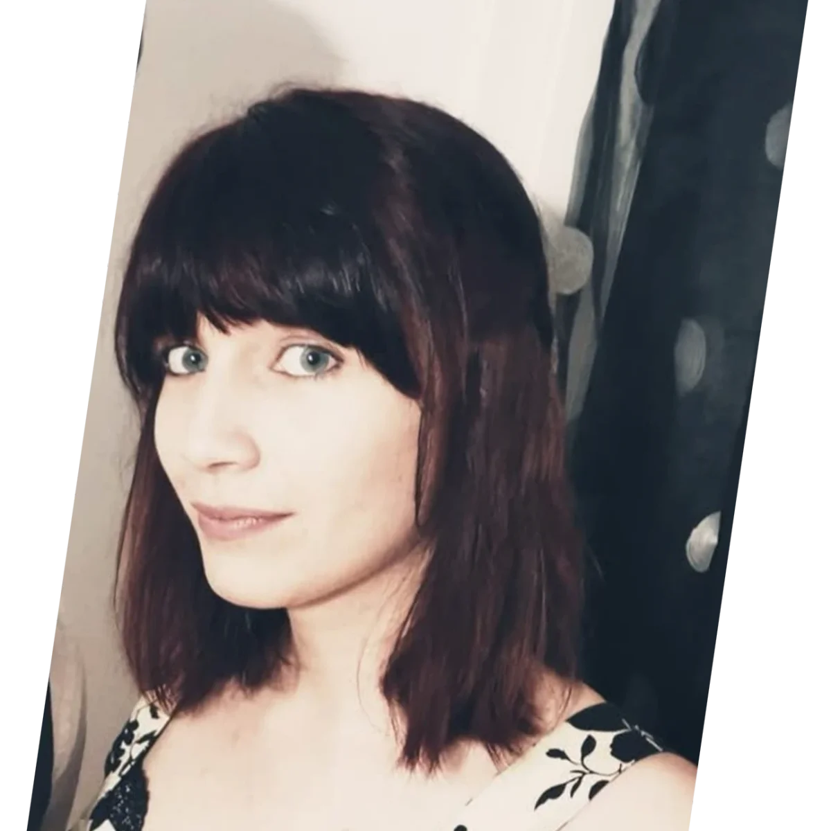 Photo de profil de Jessica Lesne