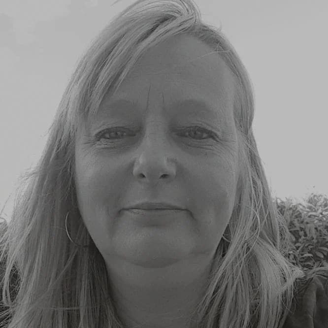 Photo de profil de Stéphanie, assistante maternelle à Tomblaine