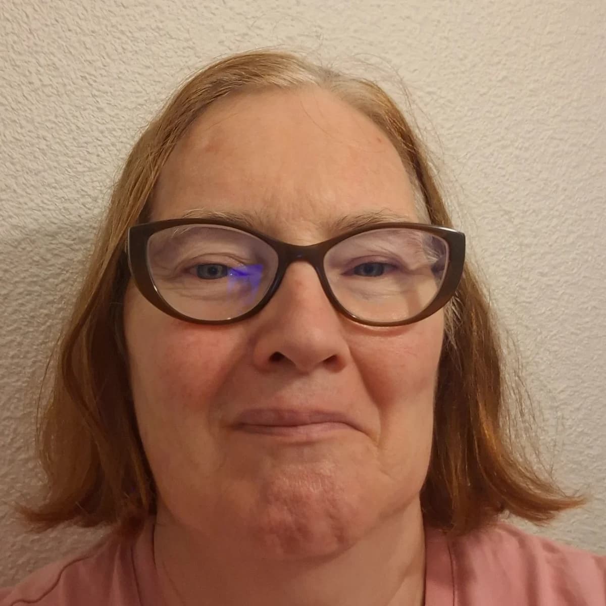 Photo de profil de Sylvie, assmat à Cahors