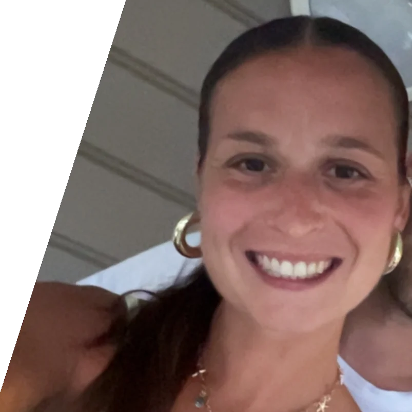 Photo de profil de Caniauoceane Devillier