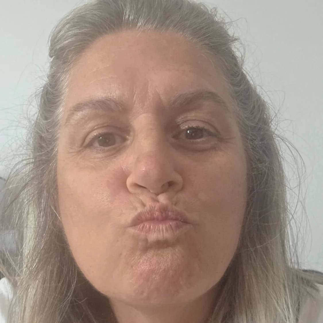Photo de profil de Fabienne, assmat à ECHIROLLES